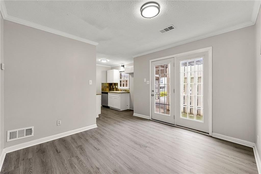 218 Mill Creek Pl - Photo 6 of 20