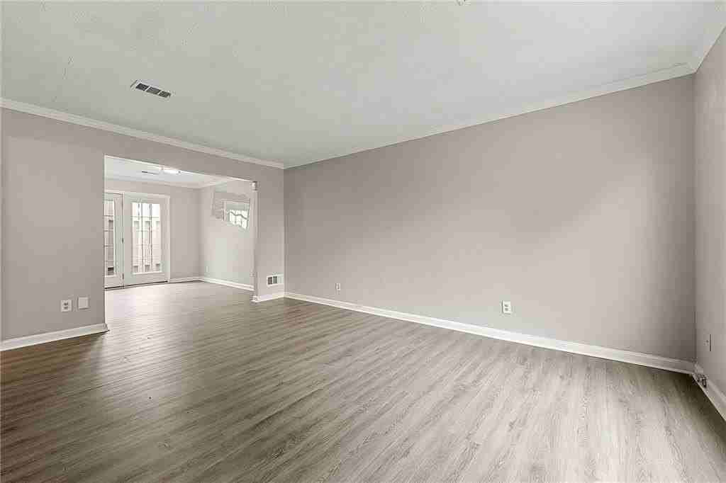 218 Mill Creek Pl - Photo 7 of 20