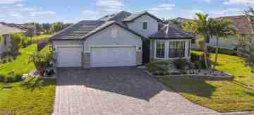 featured image of 3425 Hampton Blvd