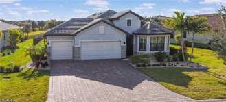 3425 Hampton Blvd - Photo 1 of 1