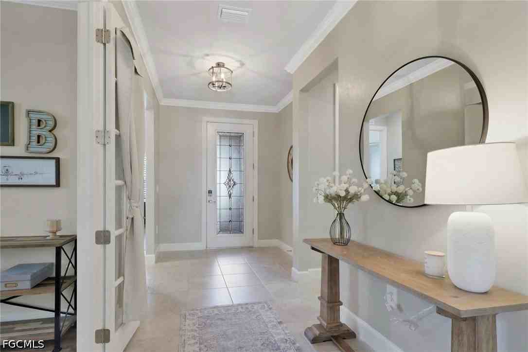 3425 Hampton Blvd - Photo 5 of 46