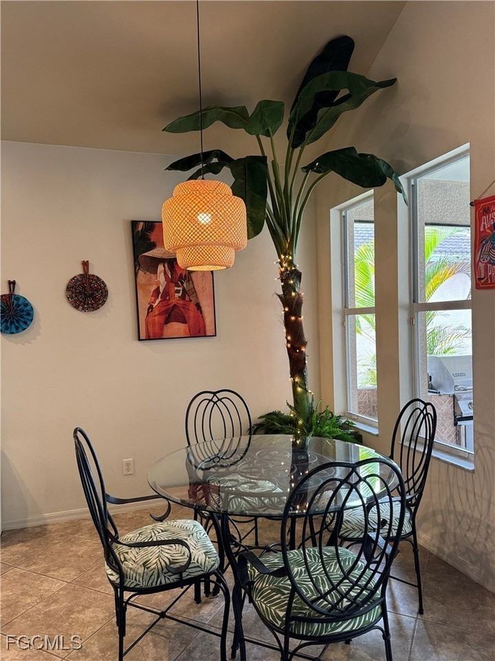 13042 Sail Away St - Photo 7 of 50