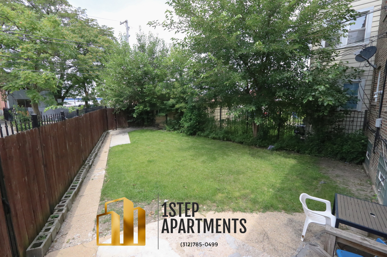 1400 N Harding Ave - Photo 6 of 7