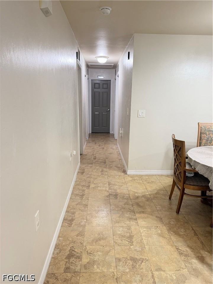 5011 Moon Ln - Photo 4 of 8