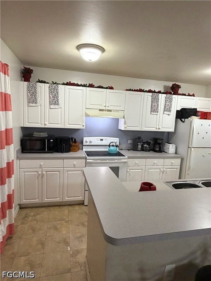 5011 Moon Ln - Photo 6 of 8