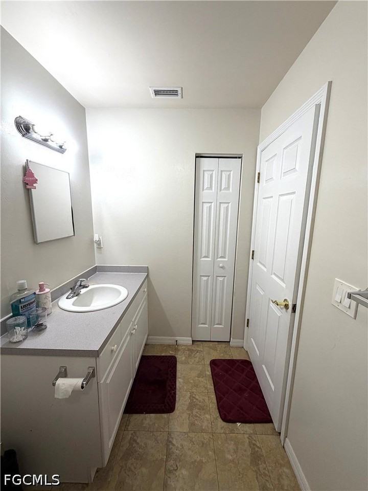 5011 Moon Ln - Photo 7 of 8