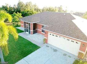 397 Pennfield Ave - Photo 1 of 1