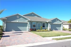 featured image of 20031 Fiddlewood Ave