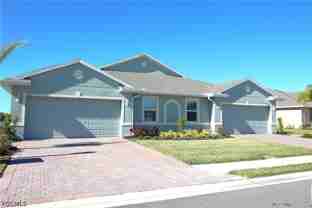 20031 Fiddlewood Ave - Photo 1 of 1