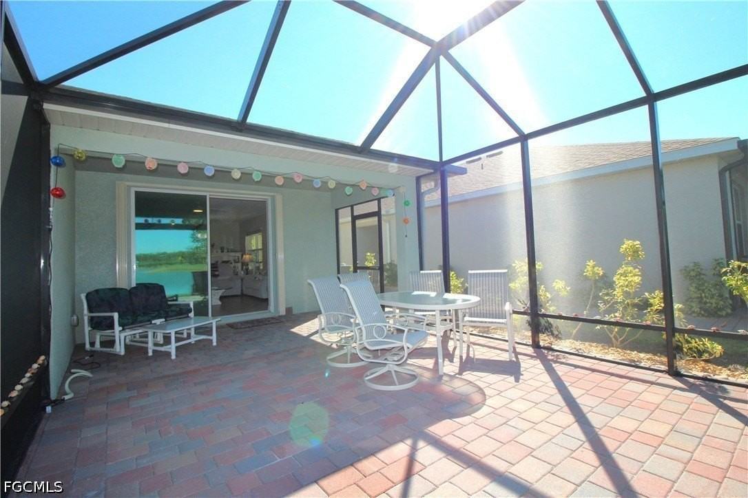 20031 Fiddlewood Ave - Photo 7 of 18