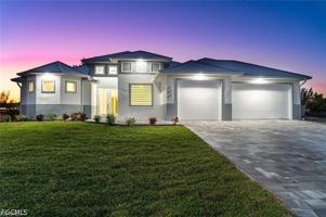 featured image of 2813 Nw 14th Ter