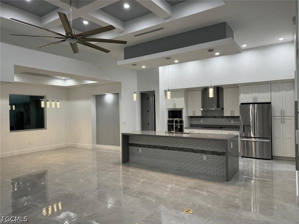 2813 Nw 14th Ter - Photo 2 of 6