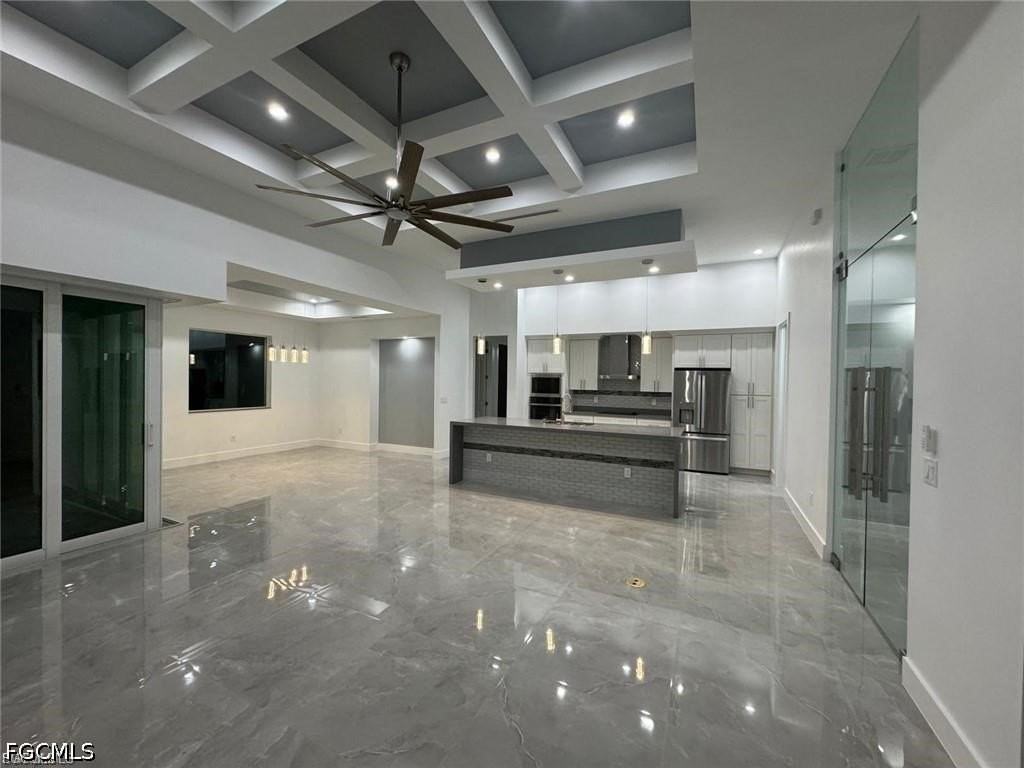 2813 Nw 14th Ter - Photo 3 of 6