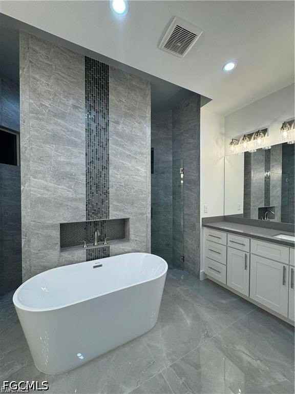 2813 Nw 14th Ter - Photo 5 of 6