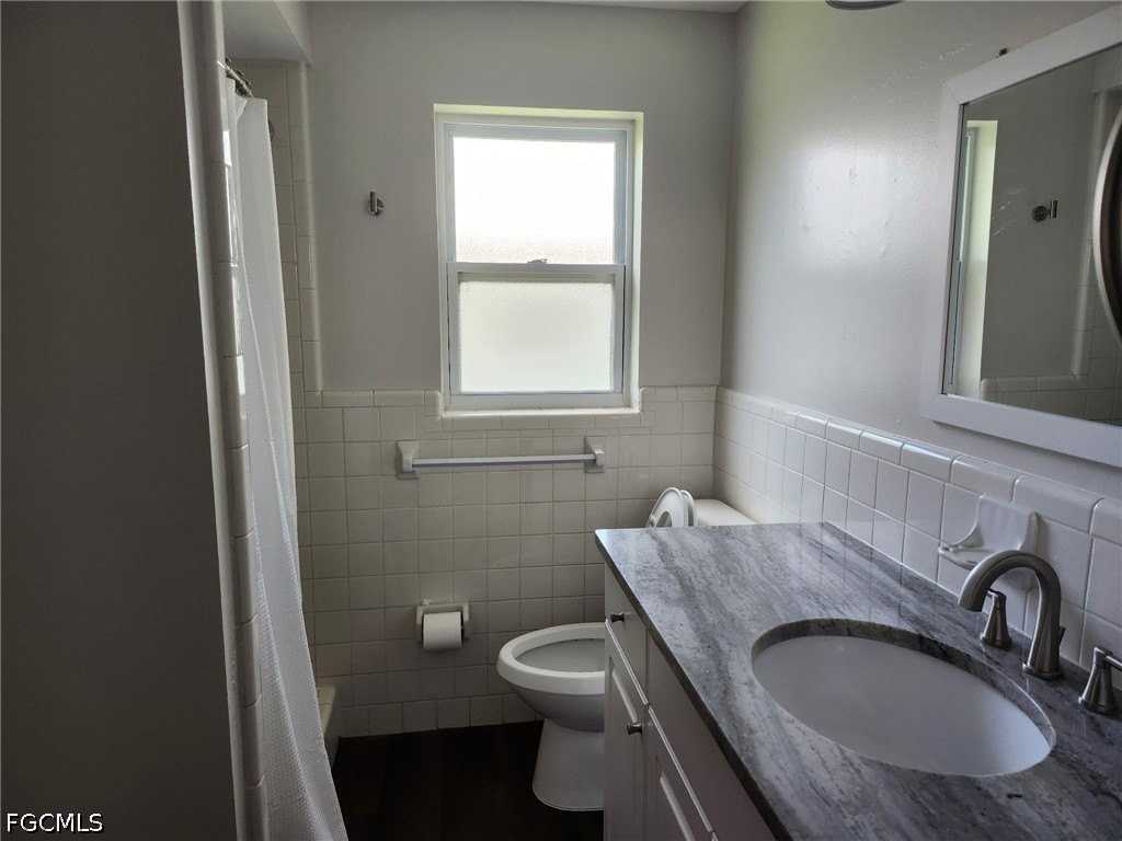 6313 Saint Andrews Cir S - Photo 3 of 8