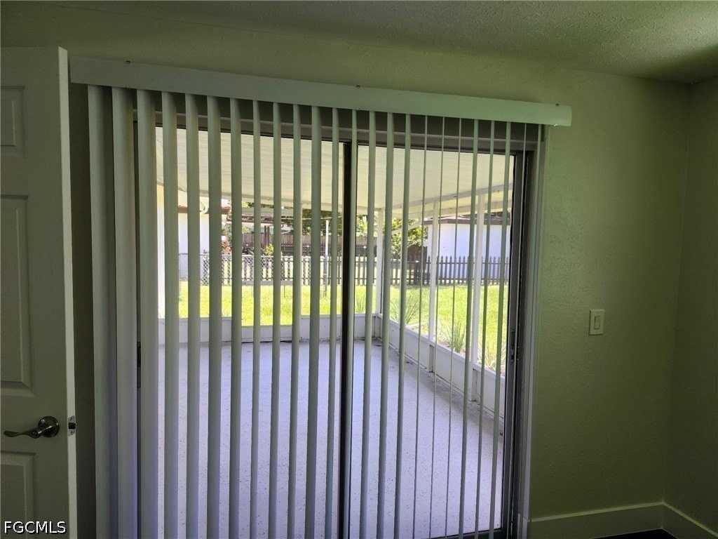 6313 Saint Andrews Cir S - Photo 5 of 8