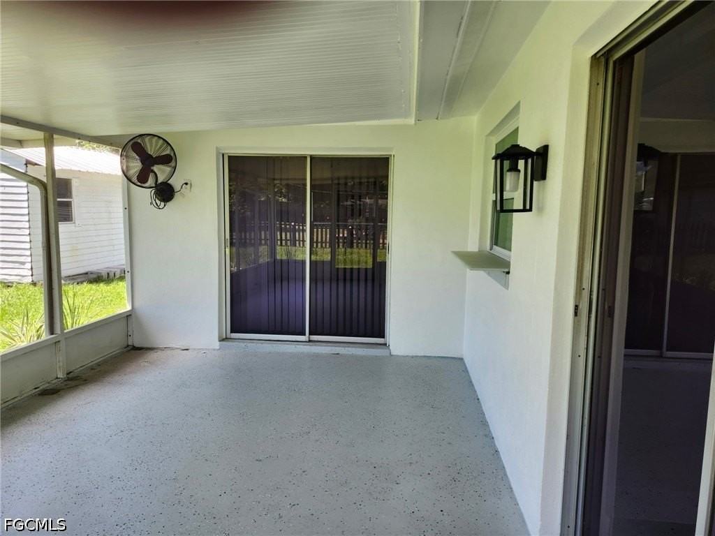 6313 Saint Andrews Cir S - Photo 6 of 8