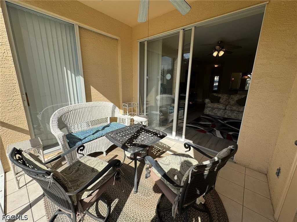 14970B Vista View Way Apt 303b - Photo 4 of 44