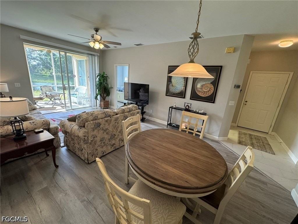 14970B Vista View Way Apt 303b - Photo 6 of 44