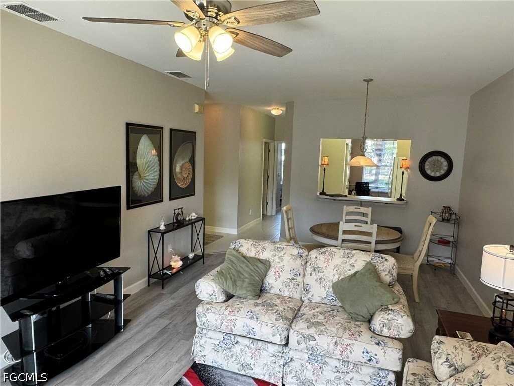 14970B Vista View Way Apt 303b - Photo 7 of 44