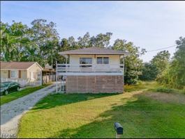 featured image of 3909 3rd St Sw