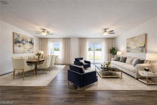 315 Nw 18th Ter - Photo 1 of 1