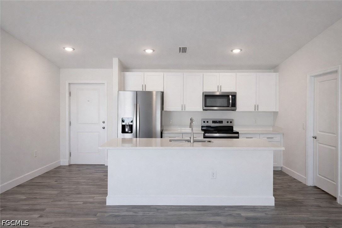 315 Nw 18th Ter - Photo 6 of 35