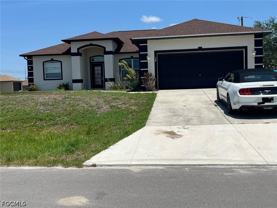 17 Ne 11th Ln - Photo 1 of 1