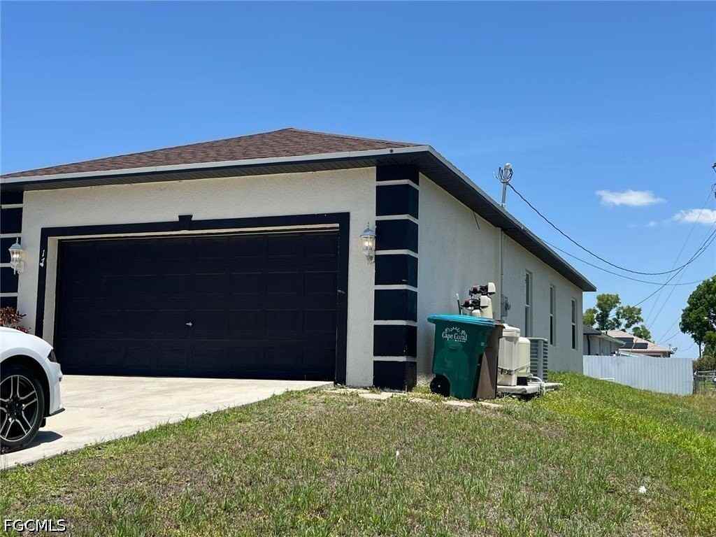 17 Ne 11th Ln - Photo 2 of 11