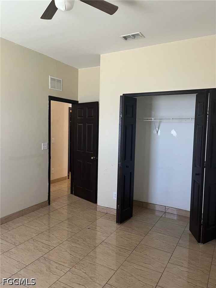 17 Ne 11th Ln - Photo 7 of 11