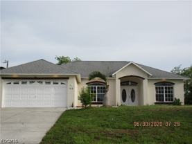 918 Ne 13th St - Photo 1 of 1