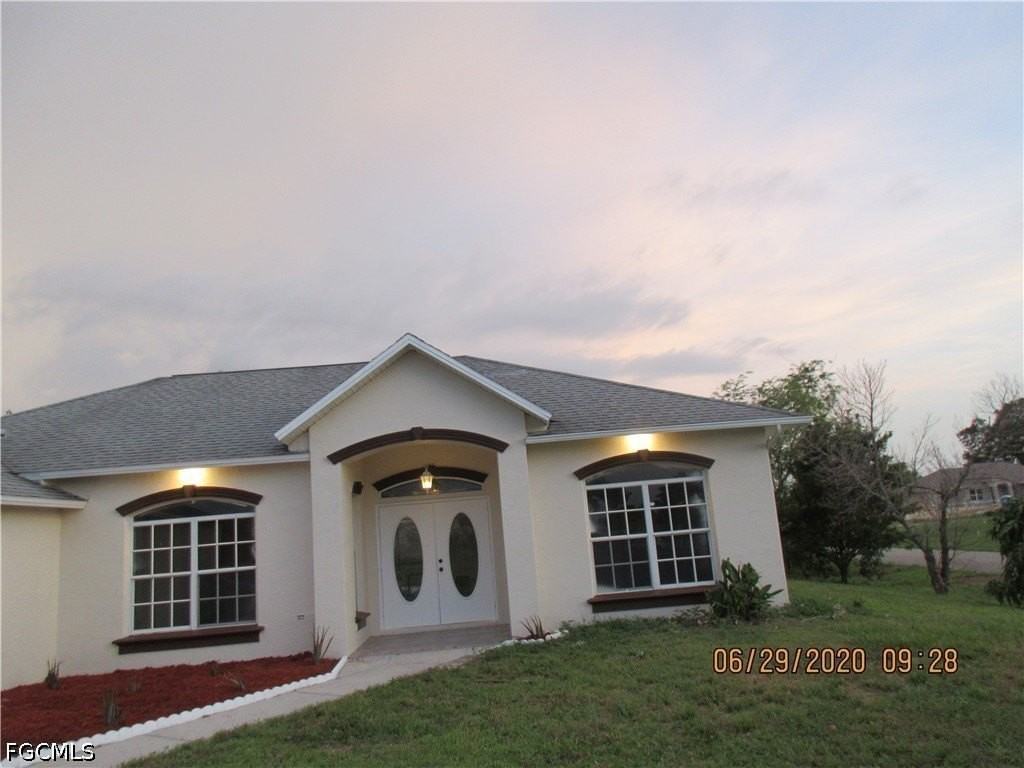 918 Ne 13th St - Photo 2 of 48