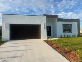 featured image of 2801 Sw Embers Ter