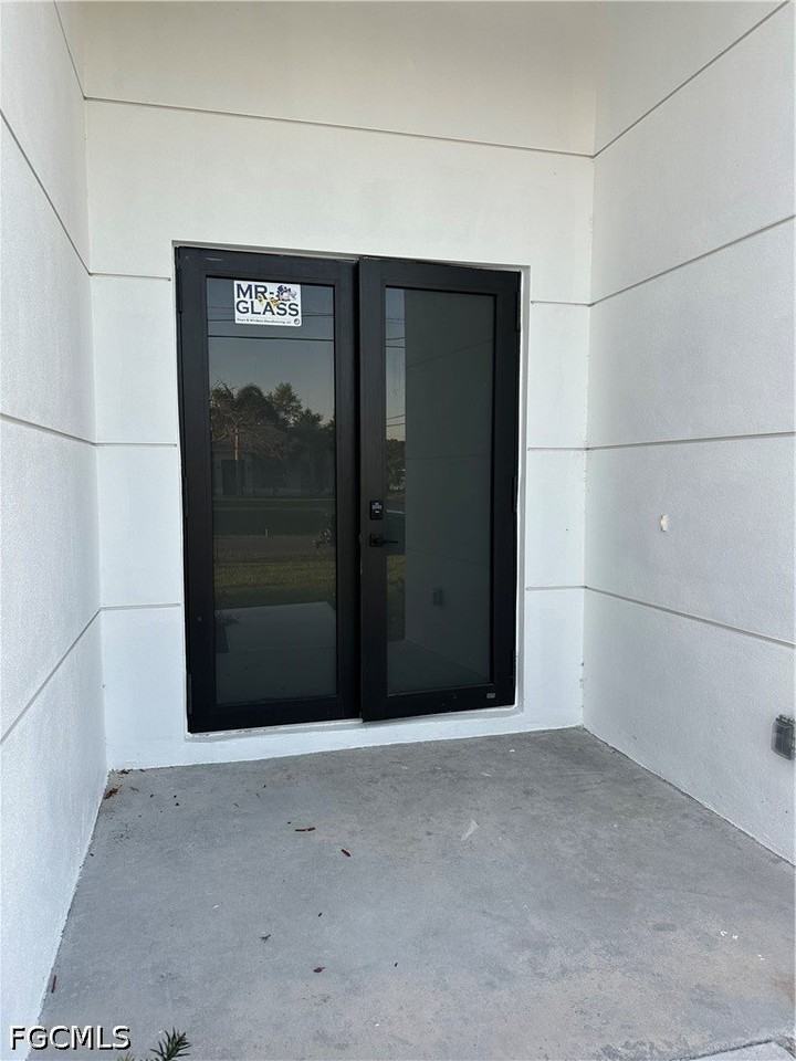 2801 Sw Embers Ter - Photo 4 of 16