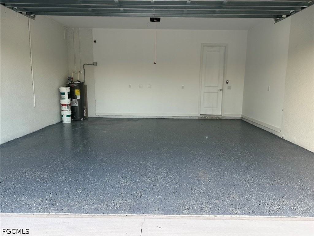 2801 Sw Embers Ter - Photo 5 of 16