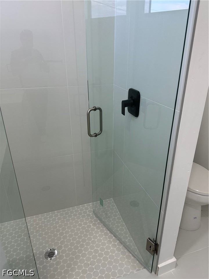 2801 Sw Embers Ter - Photo 6 of 16