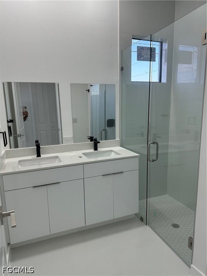 2801 Sw Embers Ter - Photo 7 of 16