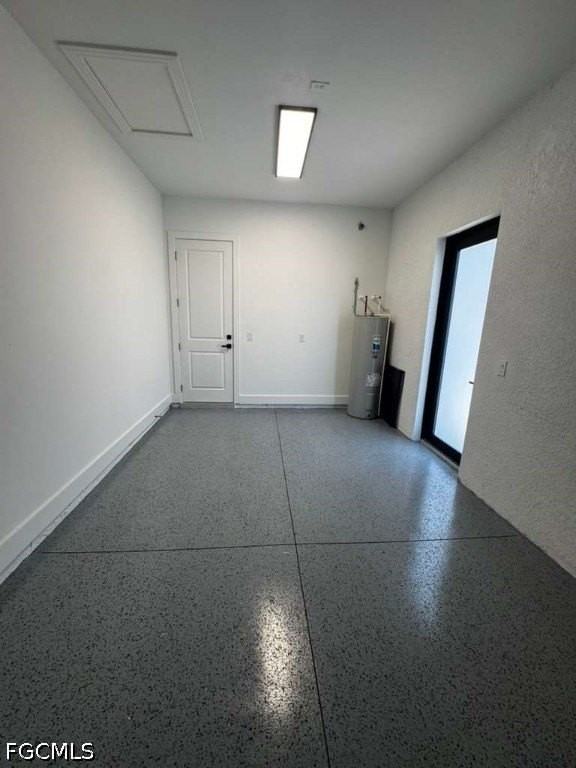 1037 Barcelona St E - Photo 5 of 20