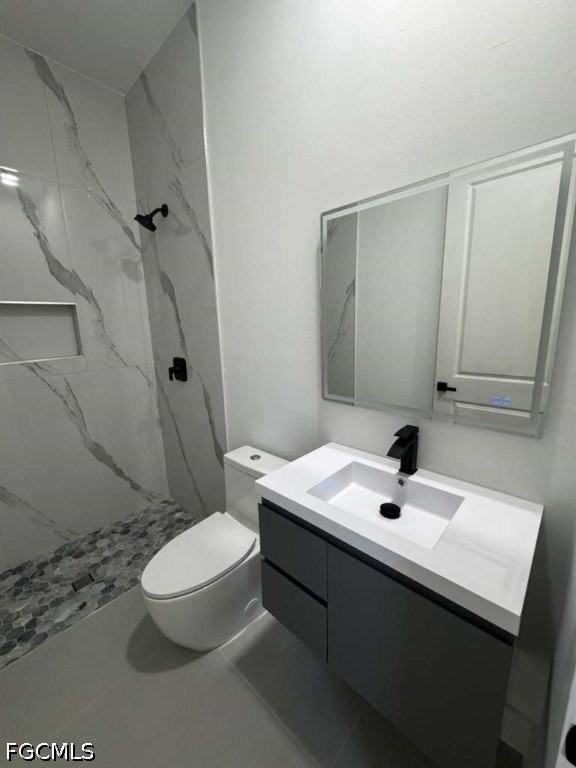 1037 Barcelona St E - Photo 6 of 20