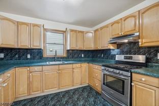 66 Atlantic St #1 - Photo 1 of 1