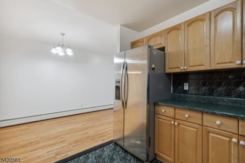 66 Atlantic St #1 - Photo 3 of 18