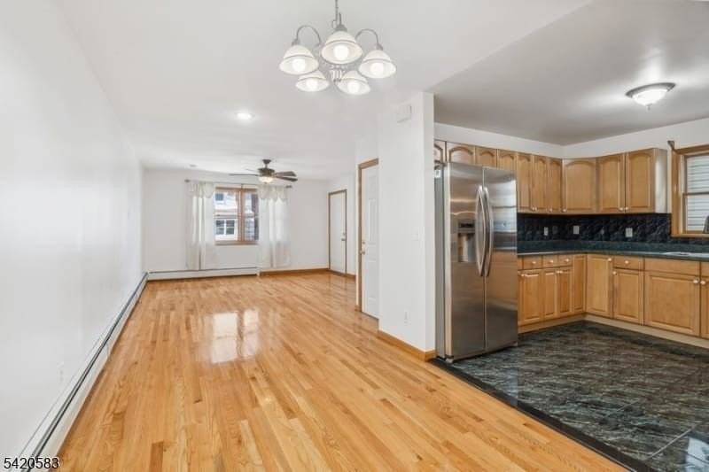 66 Atlantic St #1 - Photo 5 of 18