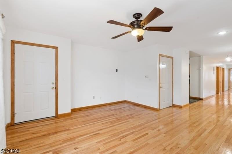 66 Atlantic St #1 - Photo 6 of 18