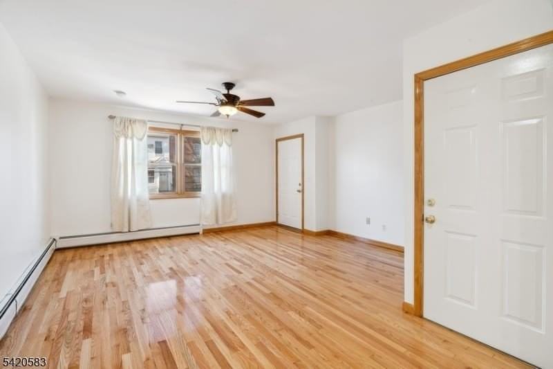 66 Atlantic St #1 - Photo 7 of 18