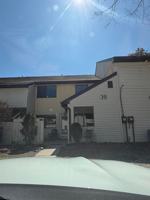 featured image of 2703 Mimosa Ct #2703