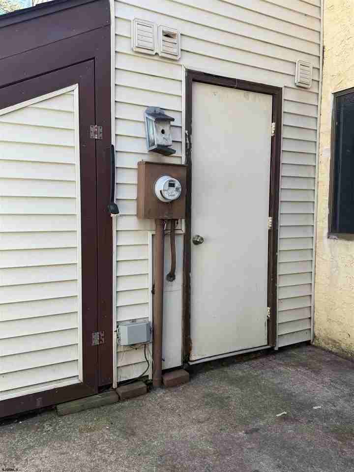 2703 Mimosa Ct #2703 - Photo 3 of 16