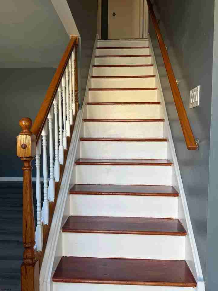 2703 Mimosa Ct #2703 - Photo 4 of 16