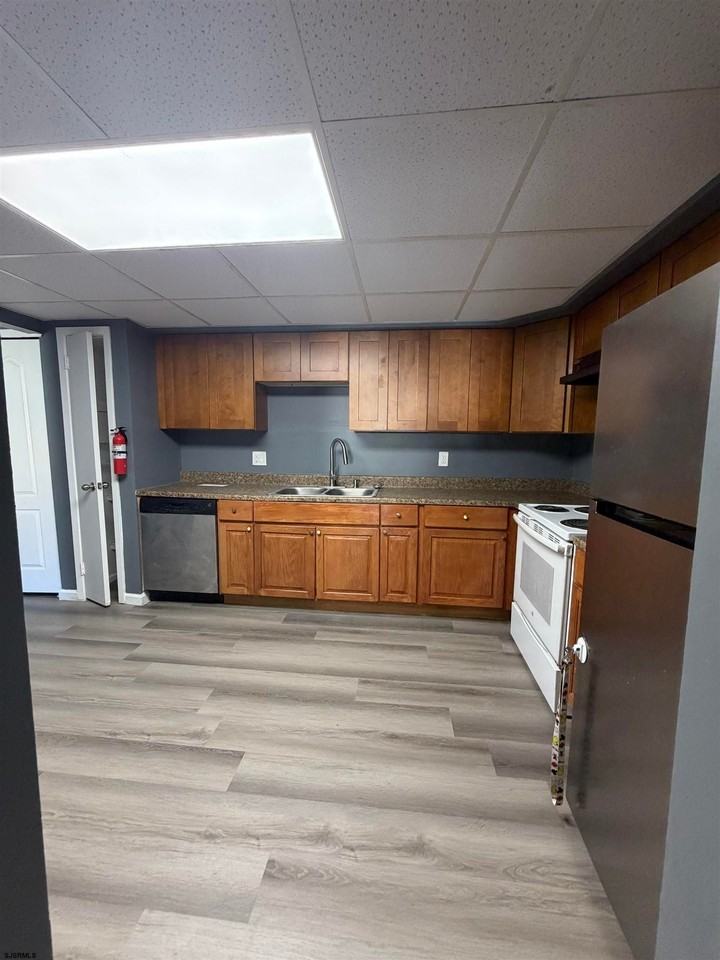 2703 Mimosa Ct #2703 - Photo 5 of 16