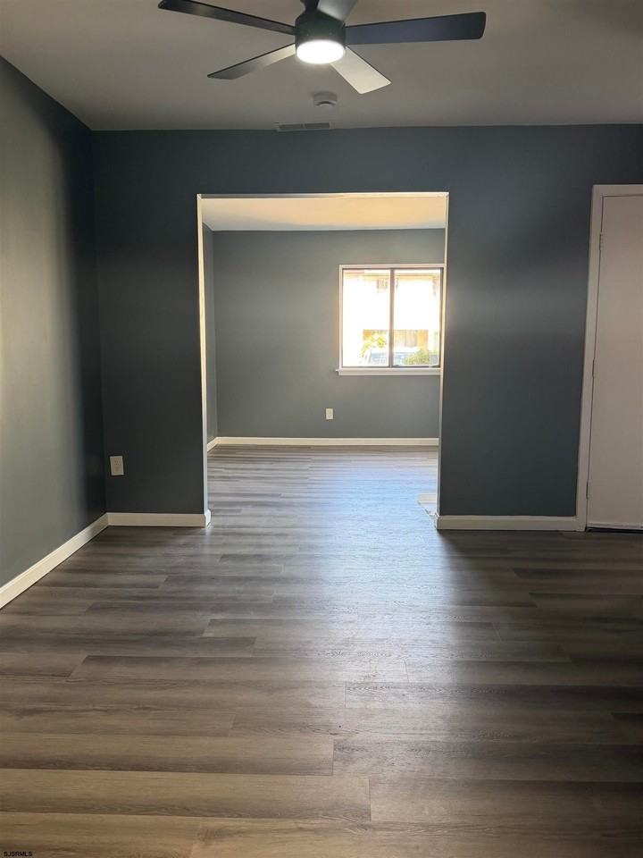 2703 Mimosa Ct #2703 - Photo 6 of 16