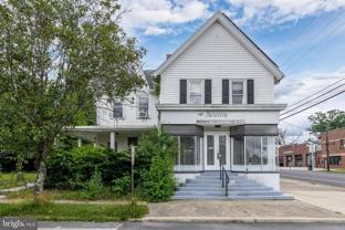 416 Raritan Ave - Photo 1 of 1